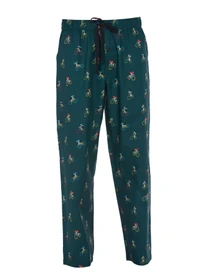 Одежда для дома и сна CYBERJAMMIES Theo модель 3105-3103 Фото