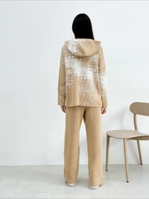 Брюки ART KNIT модель 37870 Фото
