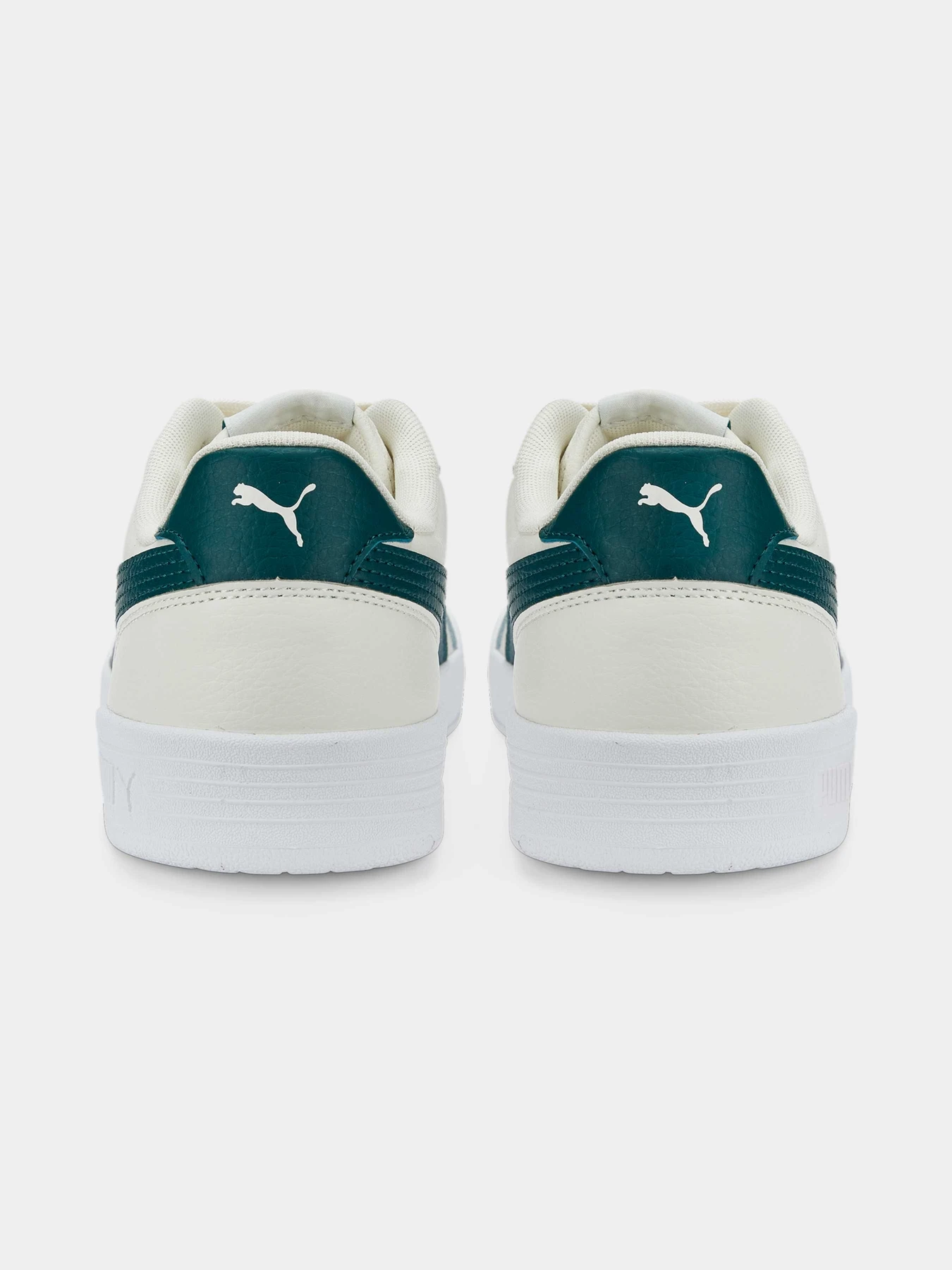 Кеды PUMA Caracal модель 369863 Фото