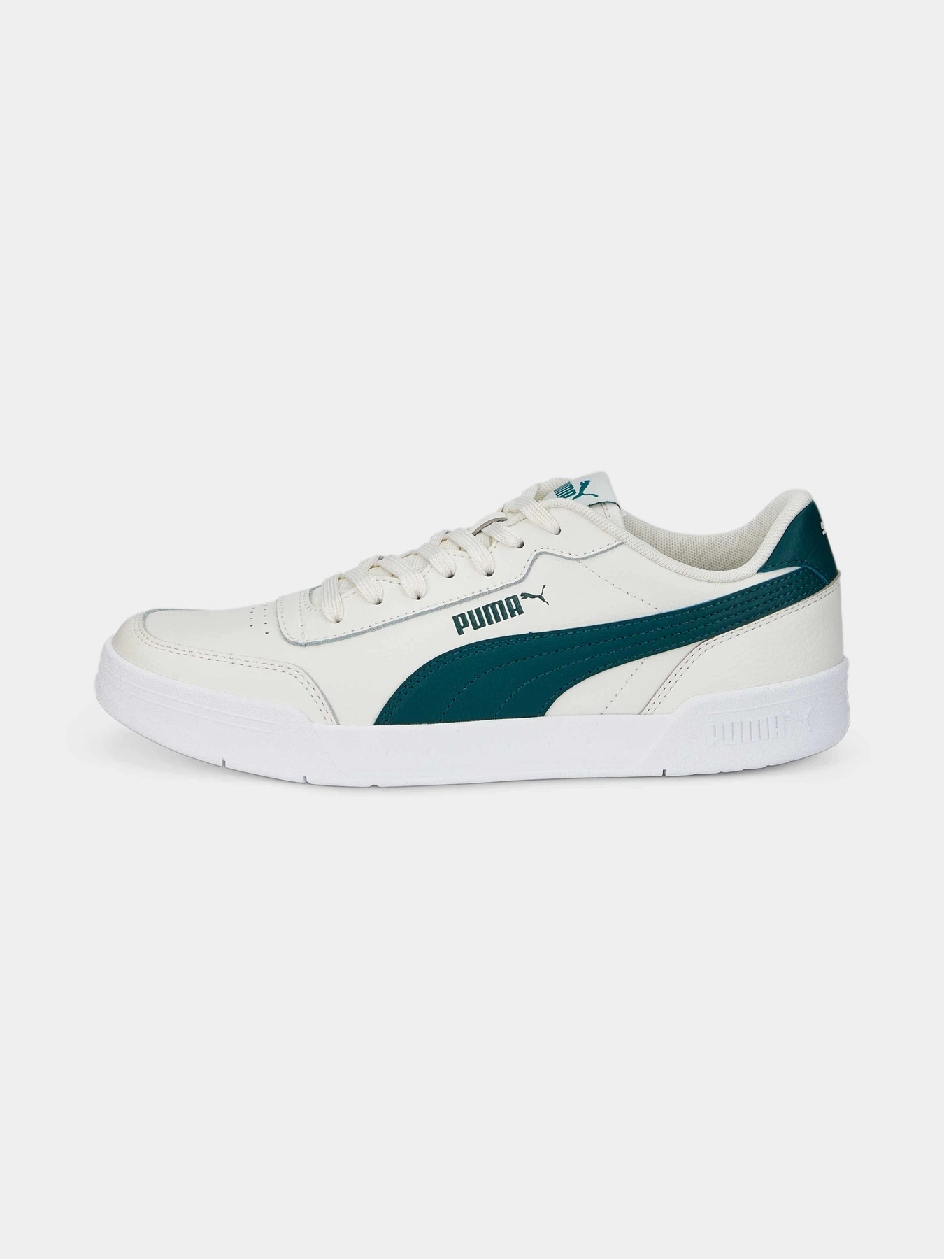 Кеды PUMA Caracal модель 369863 Фото