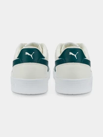Кеды PUMA Caracal модель 369863 Фото