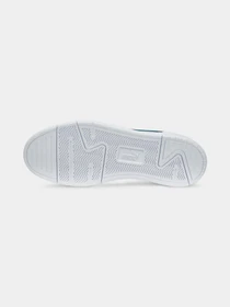 Кеды PUMA Caracal модель 369863 Фото