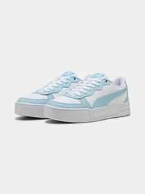 Кеды PUMA Skye модель 374764 Фото