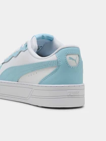 Кеды PUMA Skye модель 374764 Фото
