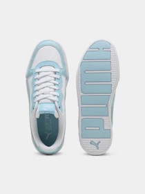 Кеды PUMA Skye модель 374764 Фото