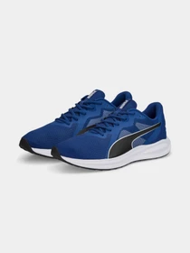 Кросівки PUMA Twitch Runner модель 376289 Фото