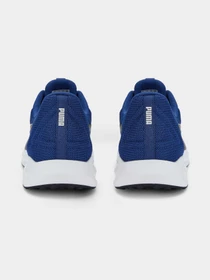 Кросівки PUMA Twitch Runner модель 376289 Фото