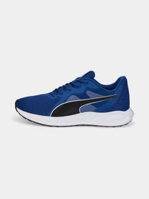 Кросівки PUMA Twitch Runner модель 376289 Фото