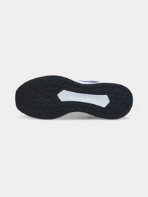 Кросівки PUMA Twitch Runner модель 376289 Фото