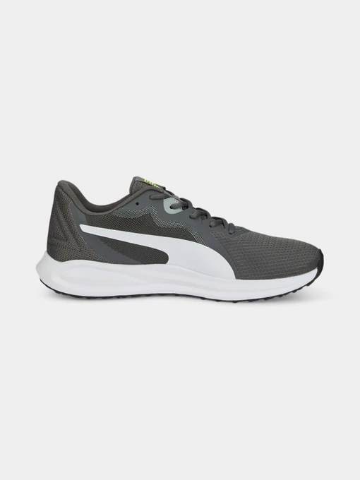 Кроссовки PUMA Twitch Runner модель 376289 Фото