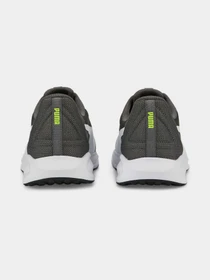 Кроссовки PUMA Twitch Runner модель 376289 Фото