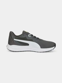 Кроссовки PUMA Twitch Runner модель 376289 Фото