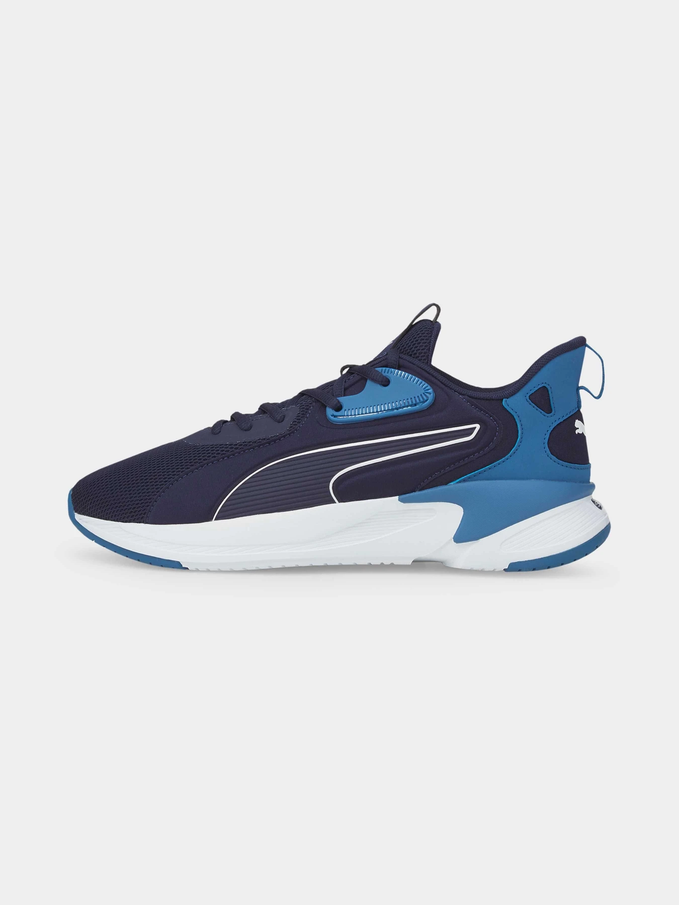 Кросівки PUMA Softride Premier модель 376186 Фото