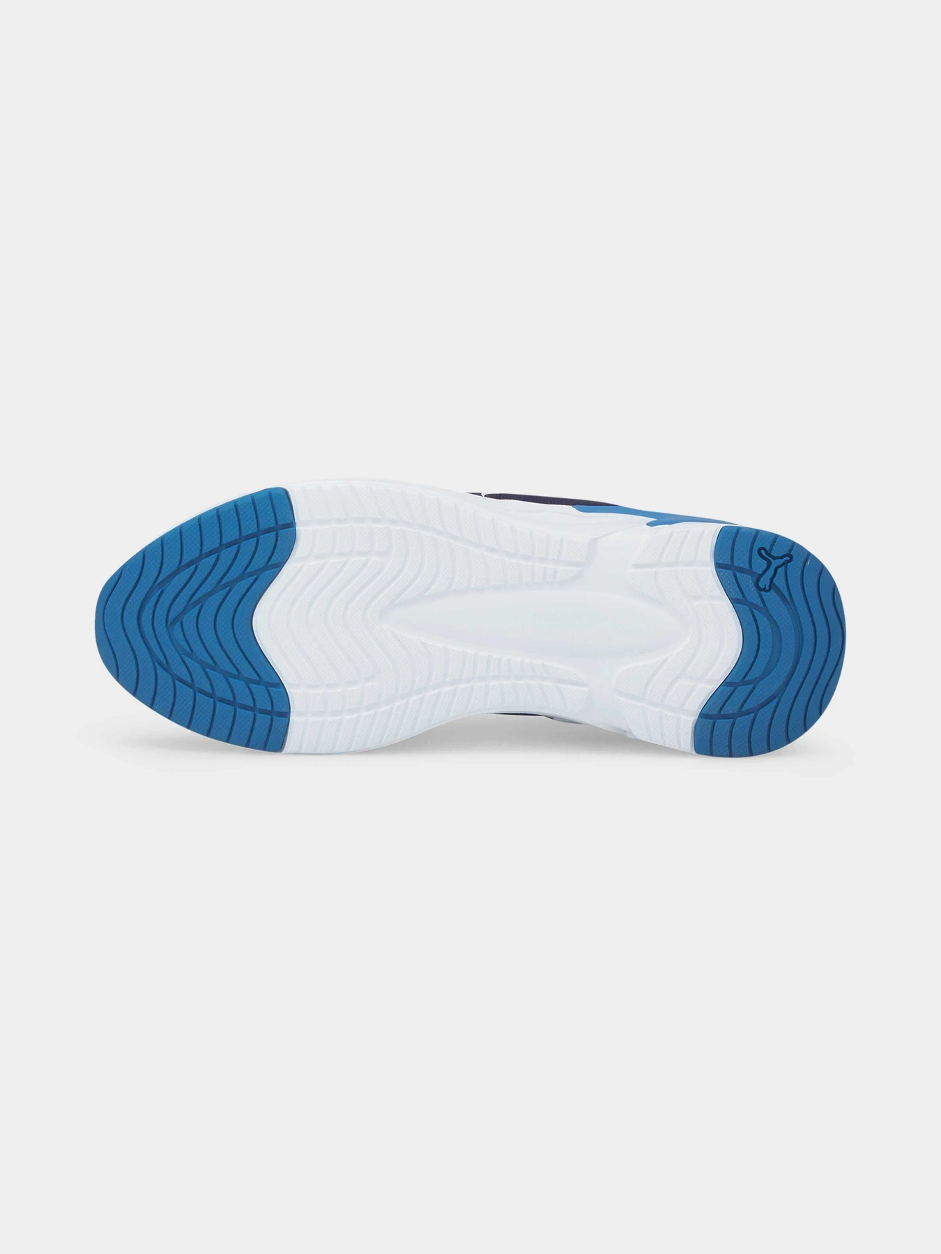 Кросівки PUMA Softride Premier модель 376186 Фото