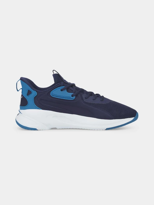 Кросівки PUMA Softride Premier модель 376186 Фото