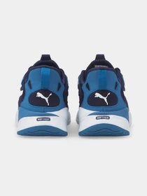 Кросівки PUMA Softride Premier модель 376186 Фото