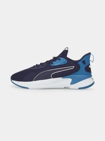 Кросівки PUMA Softride Premier модель 376186 Фото