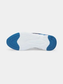 Кросівки PUMA Softride Premier модель 376186 Фото