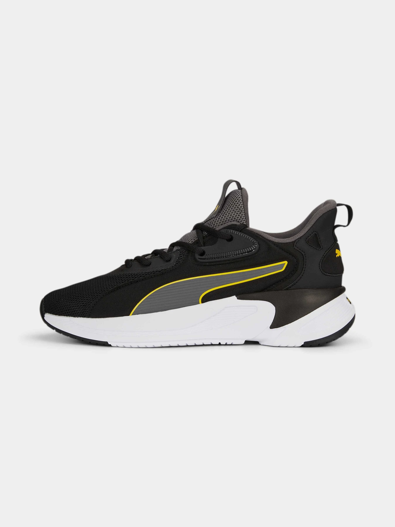 Кросівки PUMA Softride Premier модель 376186 Кросівки PUMA Softride Premier модель 376186 Фото