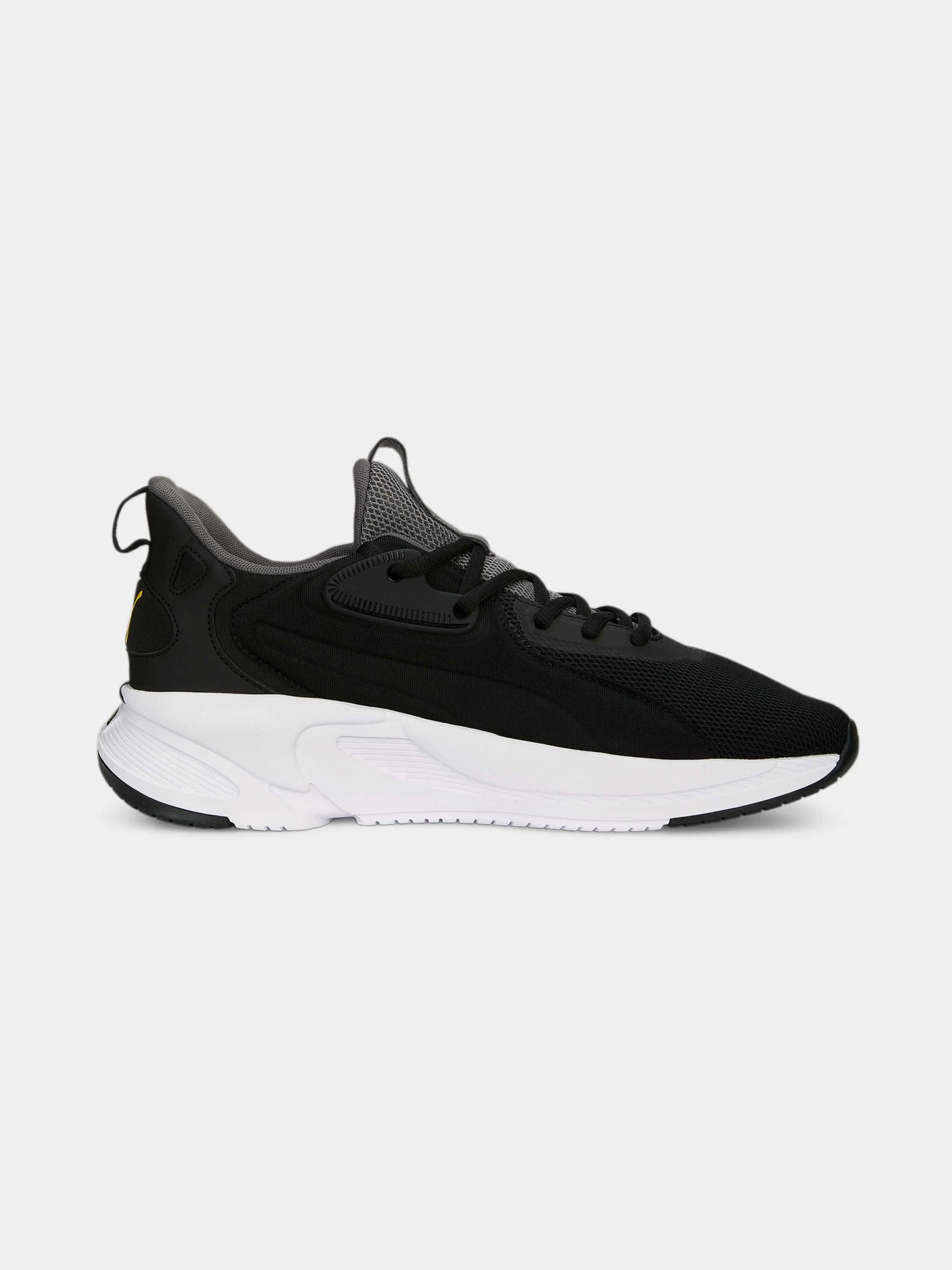 Кросівки PUMA Softride Premier модель 376186 Кросівки PUMA Softride Premier модель 376186 Фото