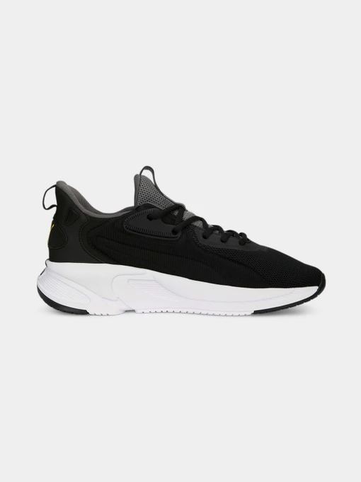 Кросівки PUMA Softride Premier модель 376186 Фото