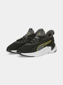 Кросівки PUMA Softride Premier модель 376186 Фото