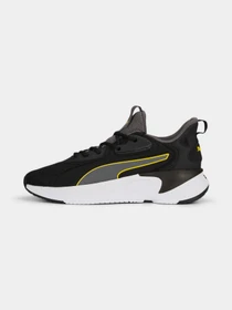 Кросівки PUMA Softride Premier модель 376186 Фото