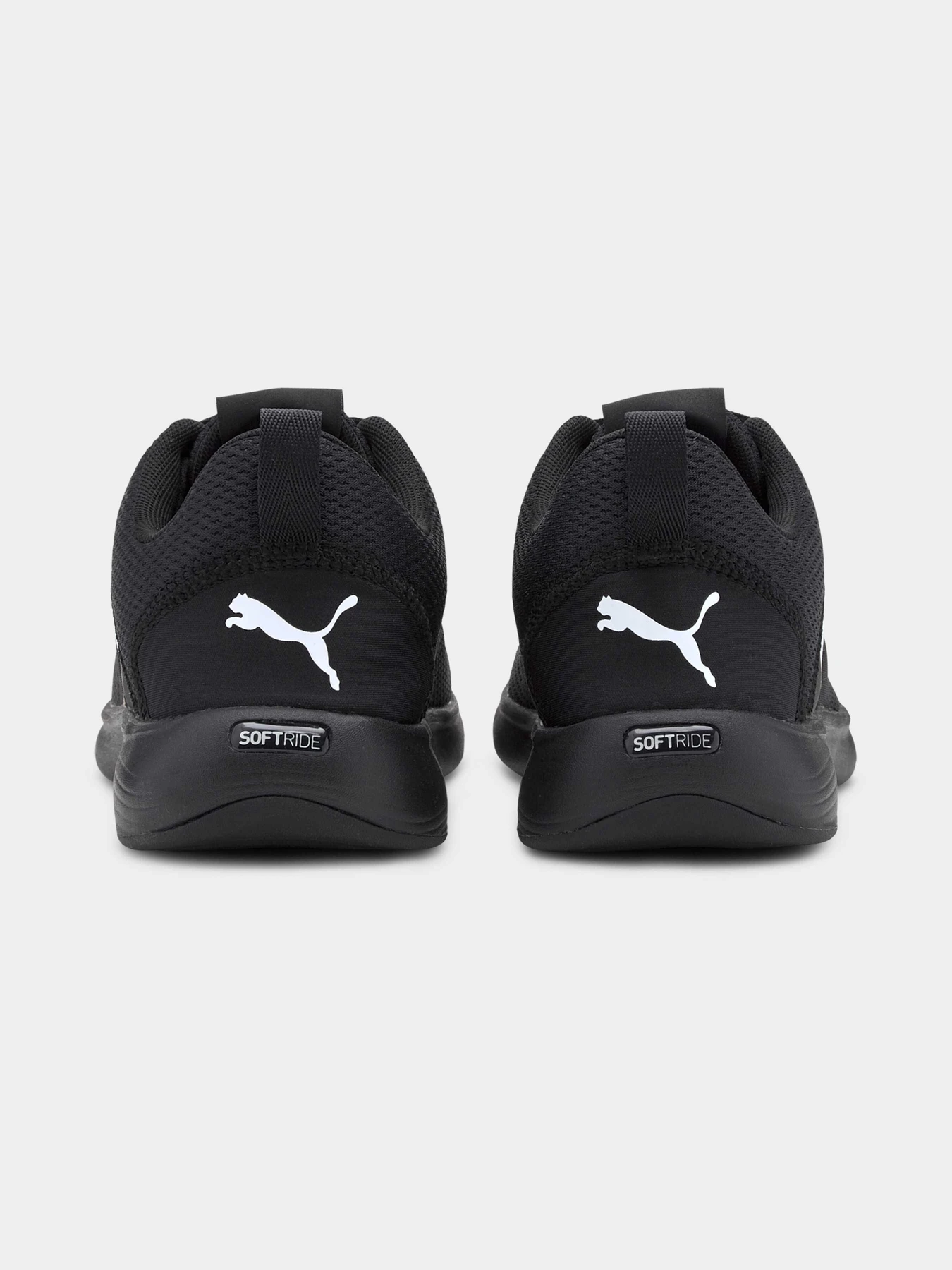 Кросівки PUMA Softride Vital модель 193703 Кросівки PUMA Softride Vital модель 193703 Фото