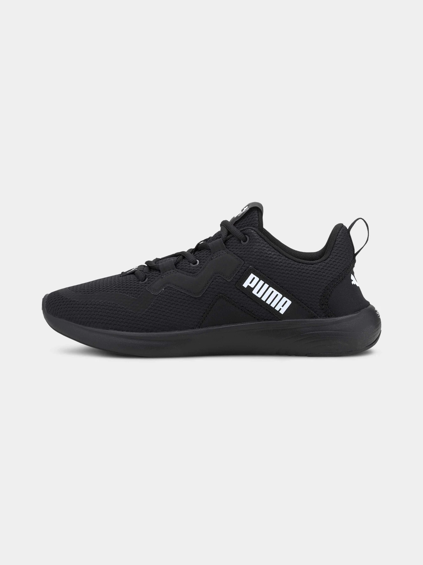 Кросівки PUMA Softride Vital модель 193703 Кросівки PUMA Softride Vital модель 193703 Фото