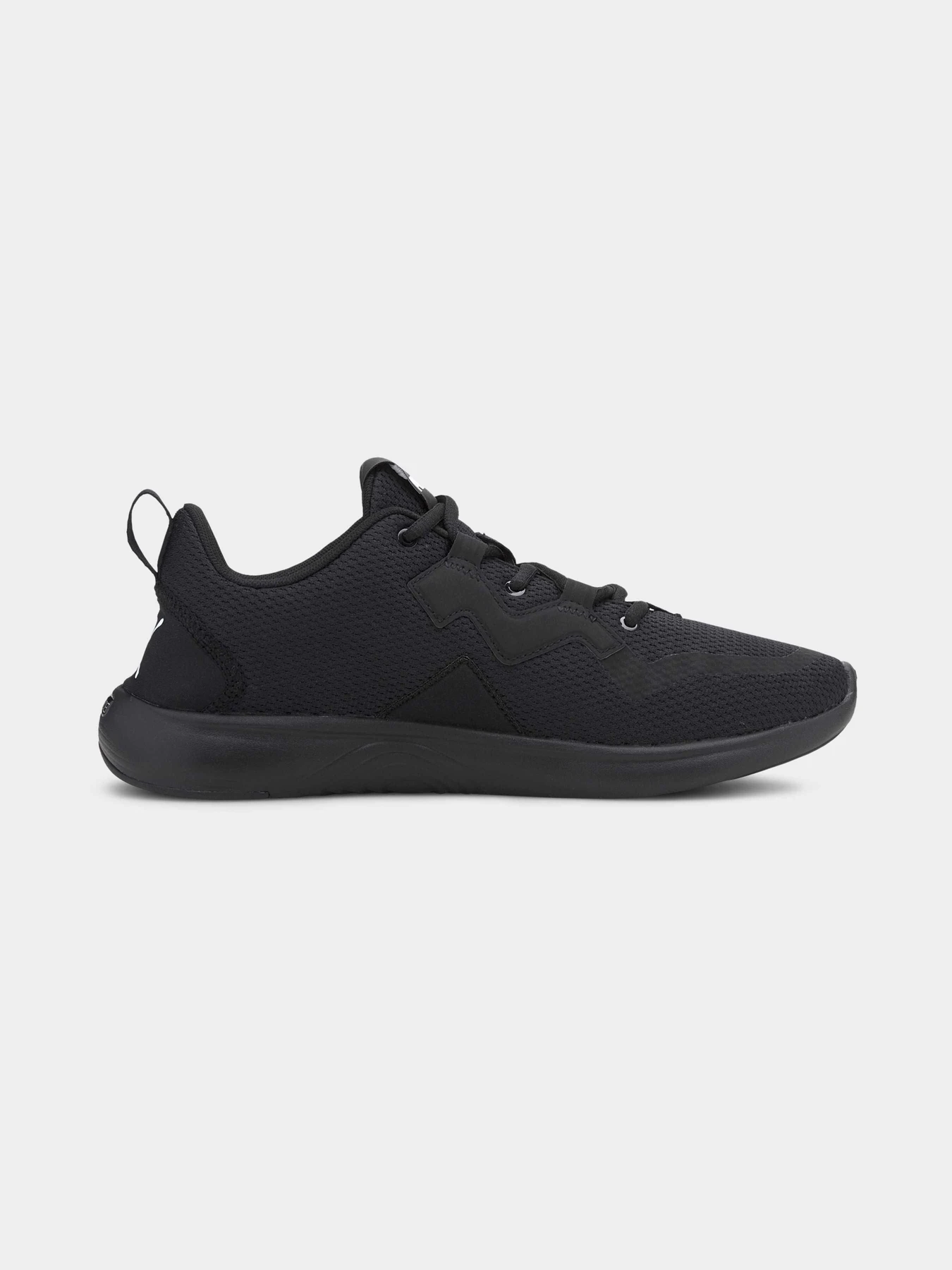 Кросівки PUMA Softride Vital модель 193703 Кросівки PUMA Softride Vital модель 193703 Фото