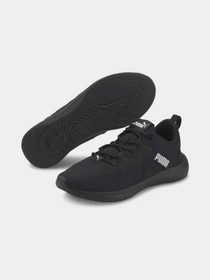 Кросівки PUMA Softride Vital модель 193703 Фото