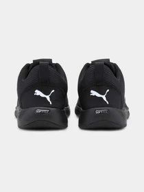 Кросівки PUMA Softride Vital модель 193703 Фото
