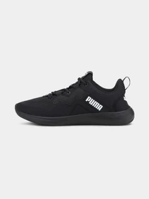 Кросівки PUMA Softride Vital модель 193703 Фото