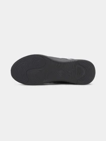 Кросівки PUMA Softride Vital модель 193703 Фото