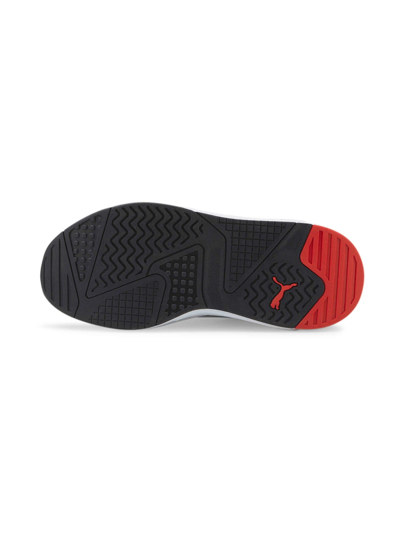 Кросівки PUMA Ferrari X-ray Speed модель 307033 Кросівки PUMA Ferrari X-ray Speed модель 307033 Фото