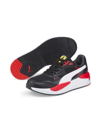 Кросівки PUMA Ferrari X-ray Speed модель 307033 Фото