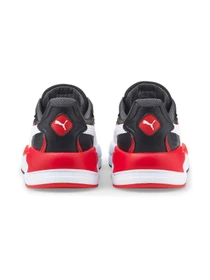 Кросівки PUMA Ferrari X-ray Speed модель 307033 Фото