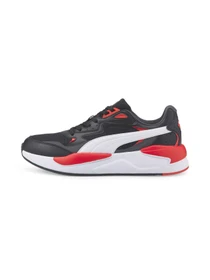 Кросівки PUMA Ferrari X-ray Speed модель 307033 Фото