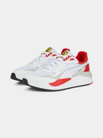 Кросівки PUMA Ferrari X-ray Speed модель 307033 Фото