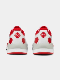 Кросівки PUMA Ferrari X-ray Speed модель 307033 Фото
