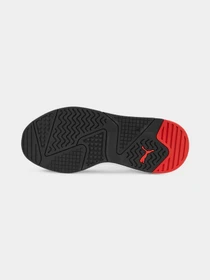 Кросівки PUMA Ferrari X-ray Speed модель 307033 Фото