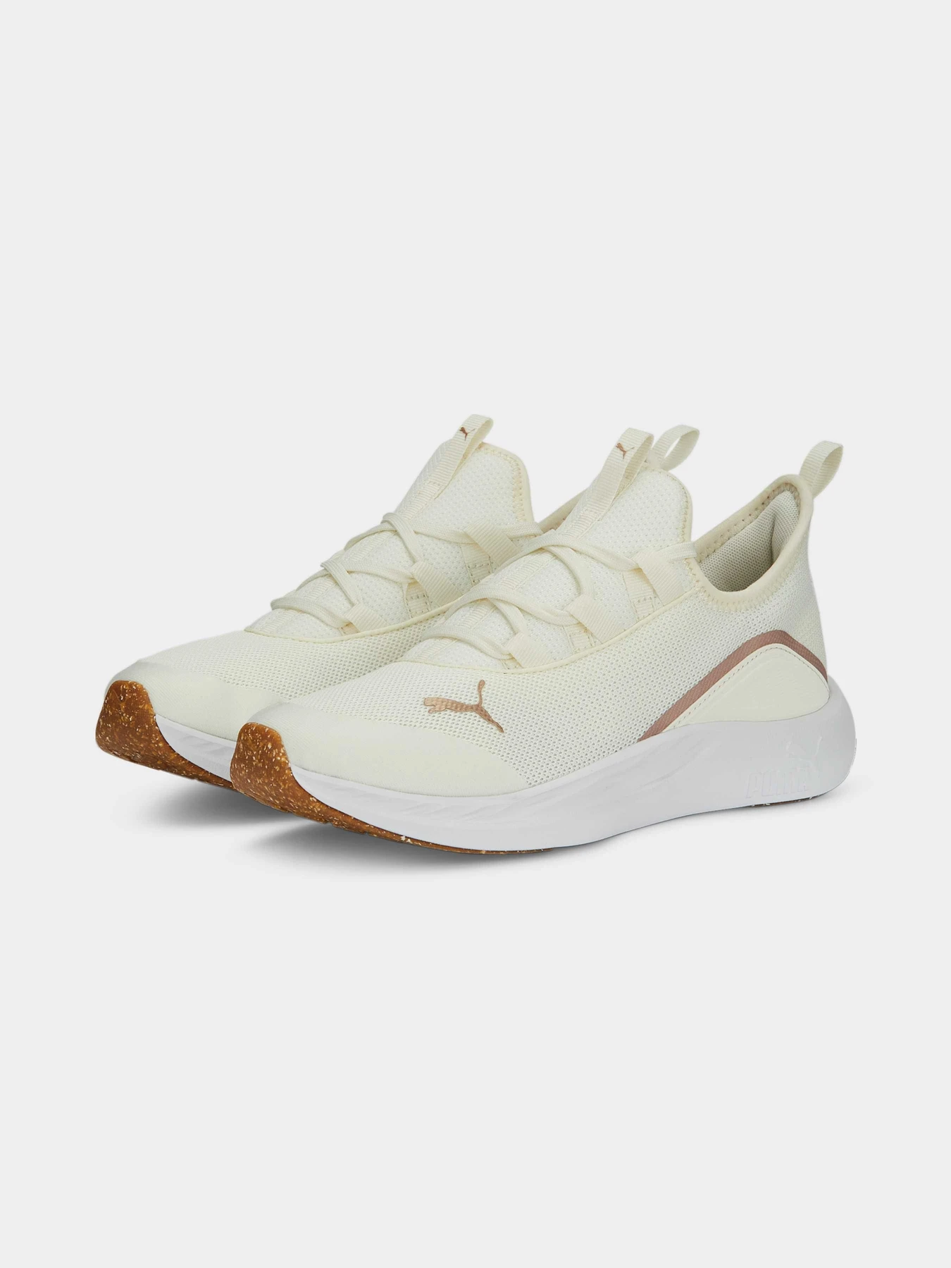 Кроссовки PUMA Better Foam Legacy Wn's модель 377874 Фото