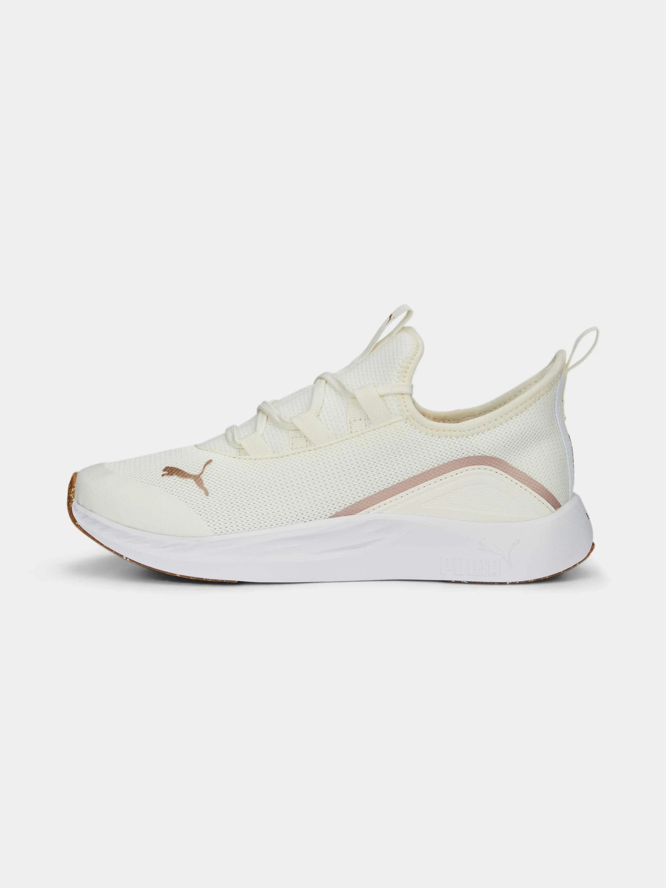 Кроссовки PUMA Better Foam Legacy Wn's модель 377874 Фото