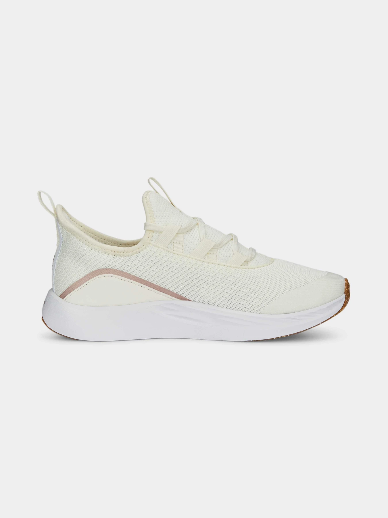 Кроссовки PUMA Better Foam Legacy Wn's модель 377874 Фото