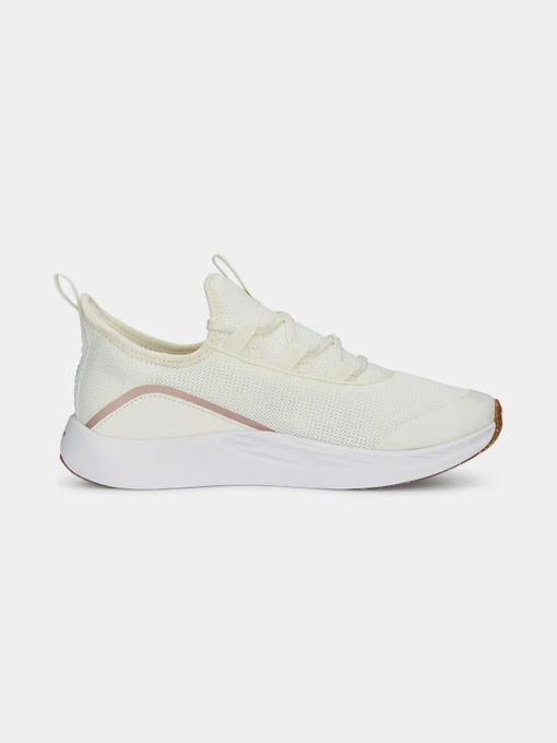 Кроссовки PUMA Better Foam Legacy Wn's модель 377874 Фото