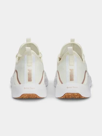 Кроссовки PUMA Better Foam Legacy Wn's модель 377874 Фото