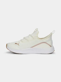 Кроссовки PUMA Better Foam Legacy Wn's модель 377874 Фото