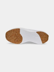 Кроссовки PUMA Better Foam Legacy Wn's модель 377874 Фото