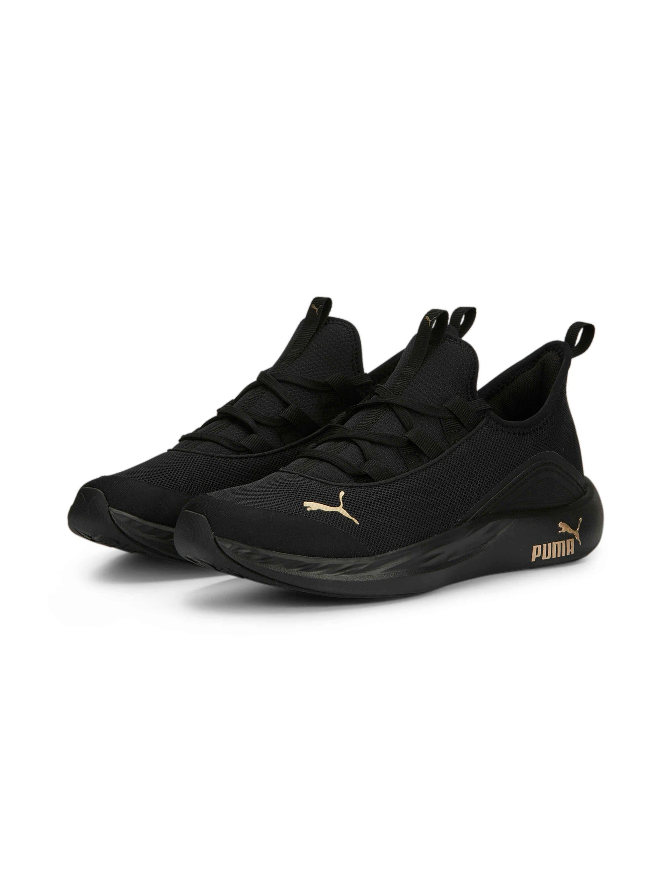 Кроссовки PUMA Better Foam Legacy Wn's модель 377874 Фото