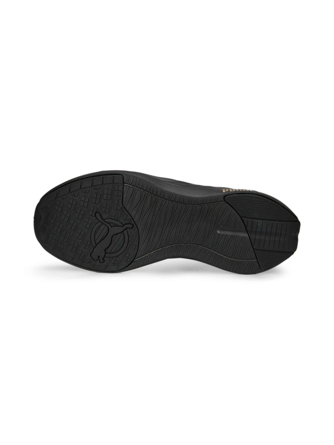 Кроссовки PUMA Better Foam Legacy Wn's модель 377874 Фото